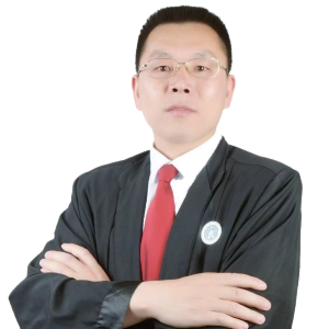邹治国律师