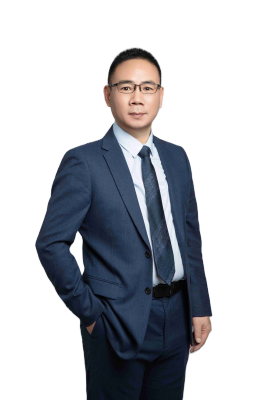 郑博律师