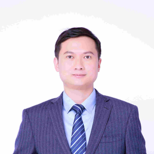 孔骏熙律师