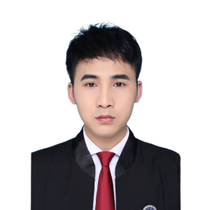 李凌律师