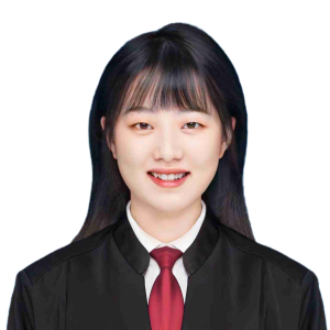 沙海纯律师