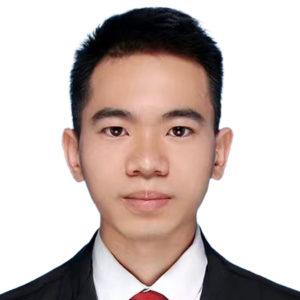 杨春蕃律师