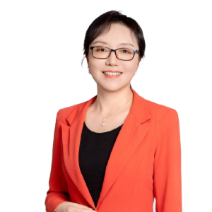 谭瑛律师