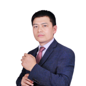 童伟律师