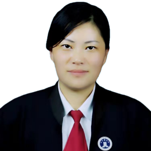宋国秀律师