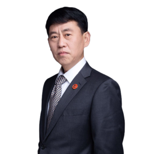 刘宝祥律师