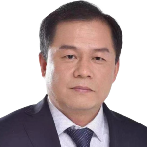 张忠财律师