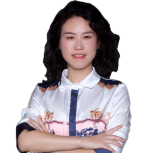 夏璐律师