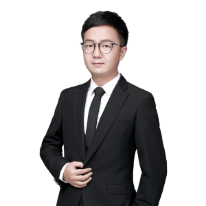 董建健律师