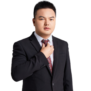 何建律师