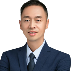 李志辉律师