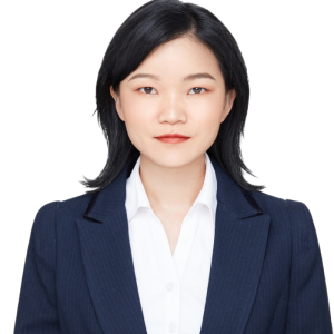 李薇莎律师