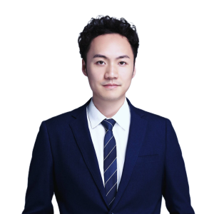 高一奡律师