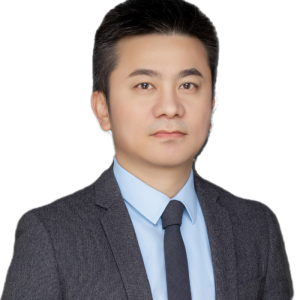 武志斌律师