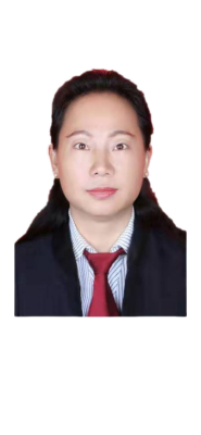 徐瑞琼律师