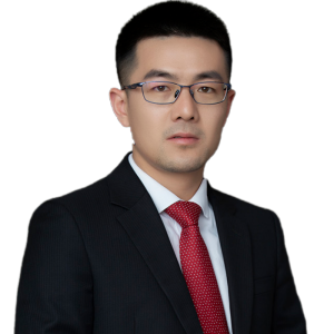 谢锦律师