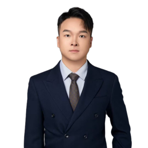 李立律师
