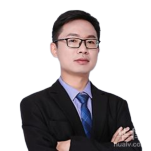 申晓红律师