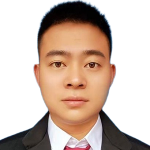 兰熊律师