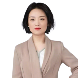 李海岚律师