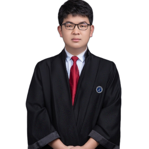 周成才律师