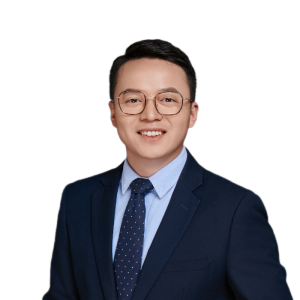 王武雄律师