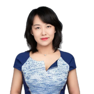 杨昕月律师