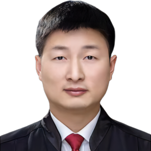 左尧律师