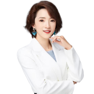 黄蓉律师