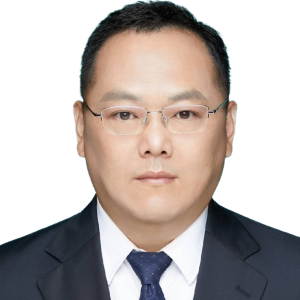 王洁律师