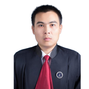 李立木律师