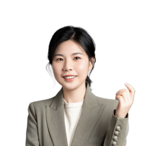 过婧律师
