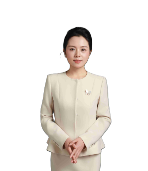 张春兰律师