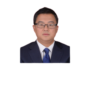 李强律师