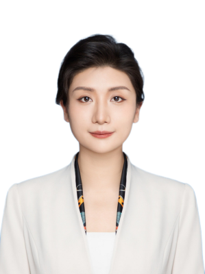 高雅琪律师
