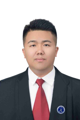汪军康律师