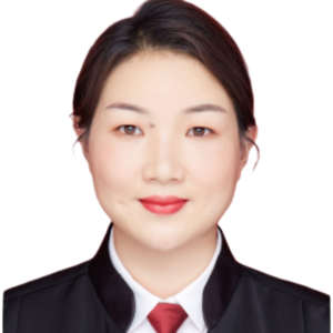 曹娇律师