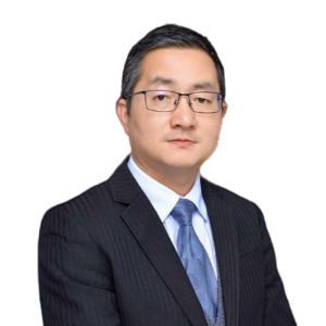 樊安律师