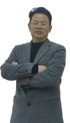 王汉政律师