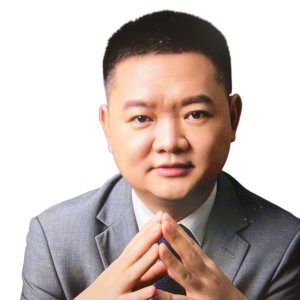 游本春律师