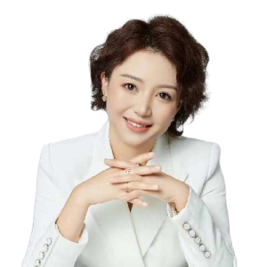 潘原律师