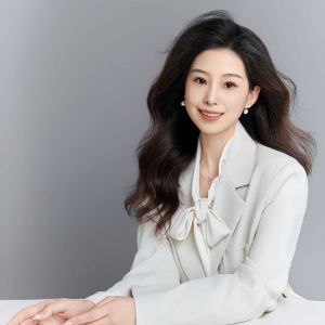 孙小涵律师