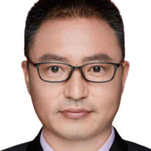 马贤访律师