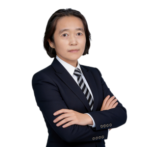 李春燕律师