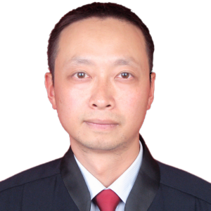 陆洋律师