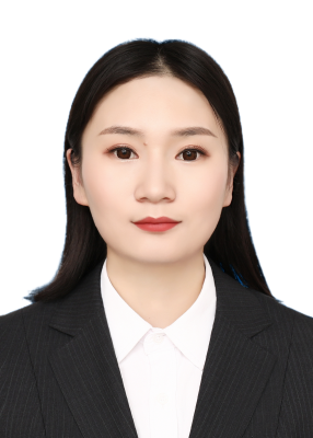吴潇雪律师