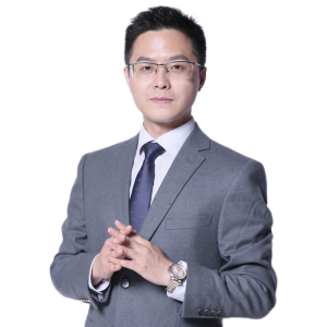 潘俊宇律师