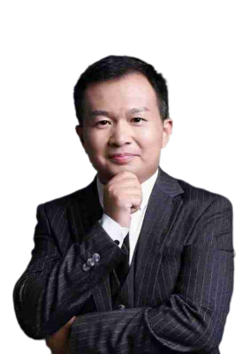 石文超律师