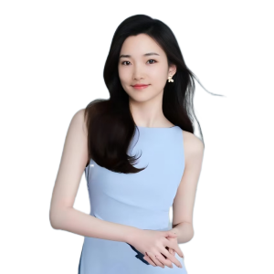 罗映美律师