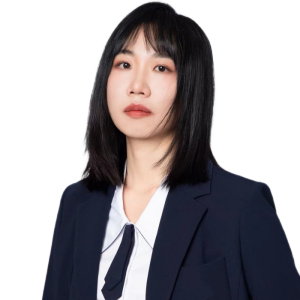 赵巧律师
